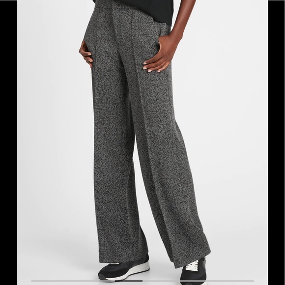 Banana Republic Pants - Banana Republic Pants
